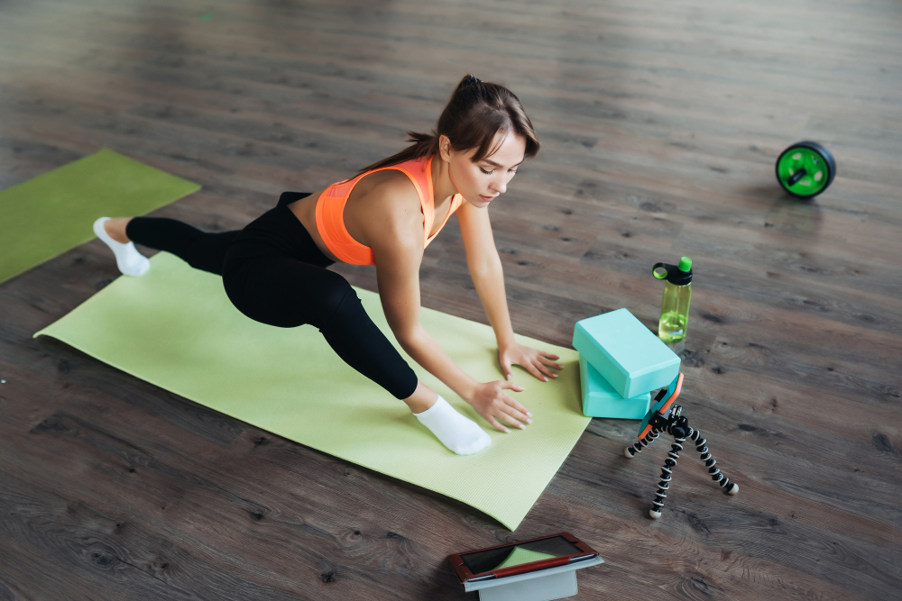 Best Exercises for Core Development (1)