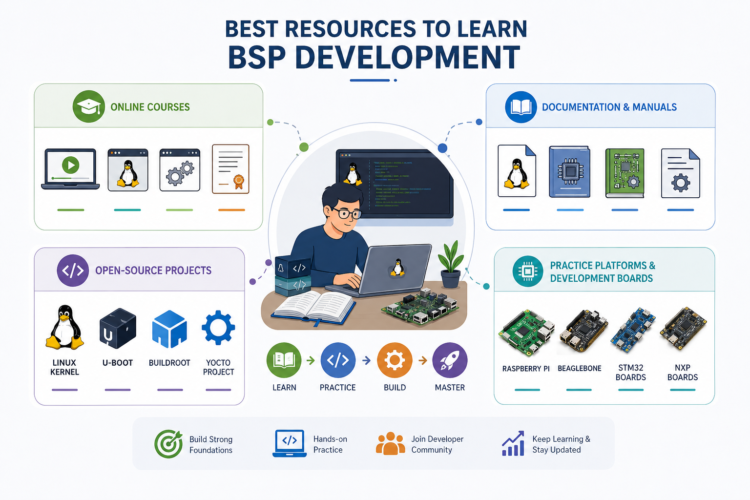 Best-resources