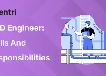 CAD Engineer Skills and Responsibilities