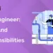 CAD Engineer Skills and Responsibilities