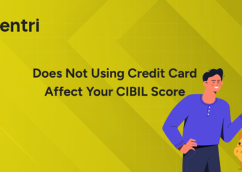 Credit Card Personal Finance