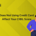 Credit Card Personal Finance