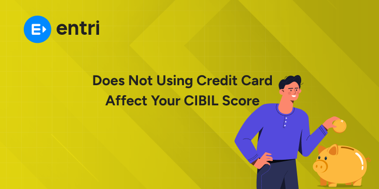 Credit Card Personal Finance