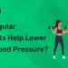 Can Regular Workouts Help Lower High Blood Pressure