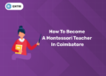 Montessori TTC