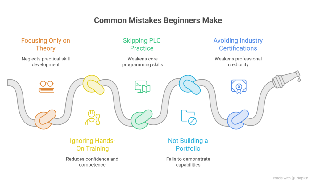 Common-Mistakes-Beginners-Make-visual-selection