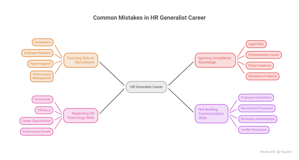Common-Mistakes-to-Avoid-When-Pursuing-an-HR-Generalist-Career-visual-selection