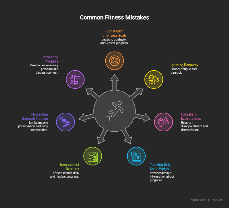 Common-Mistakes-to-Avoid-visual-selection