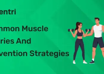Common Muscle Injuries and Prevention Strategies