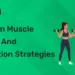 Common Muscle Injuries and Prevention Strategies