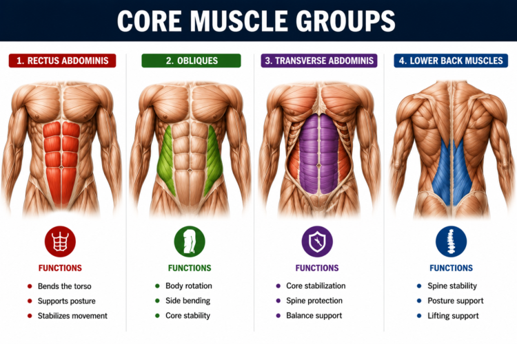 Core-Muscle-Groups-_2_