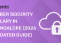 Cyber Security Salary in Bangalore (2026 Updated Guide)