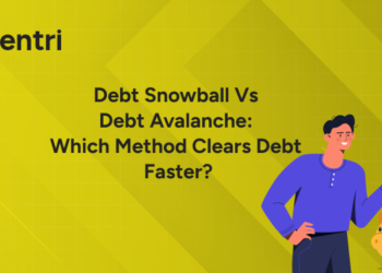 Debt Snowball vs Debt Avalanche
