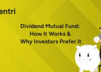 Dividend Mutual Fund