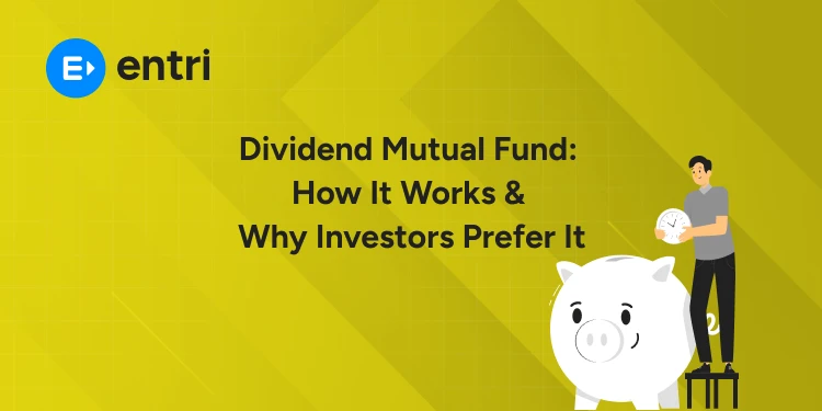 Dividend Mutual Fund