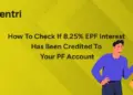 Personal Finance