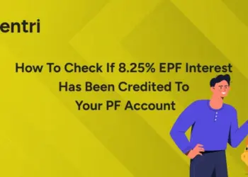 Personal Finance