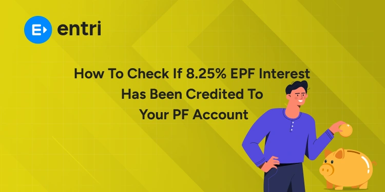 Personal Finance