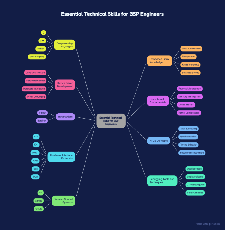 Essential-Technical-Skills-for-BSP-Engineers-visual-selection