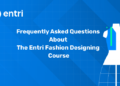 Fashion Designing