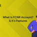Personal Finance