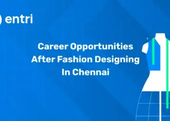 Fashion Designing