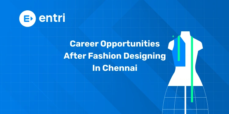 Fashion Designing