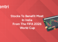 Stock Market