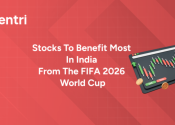 Stock Market