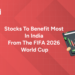 Stock Market