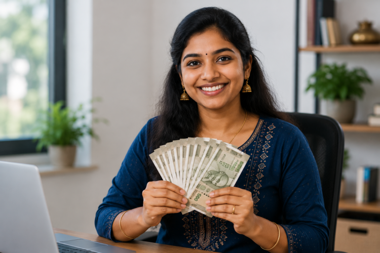 FSD-salary-chennai