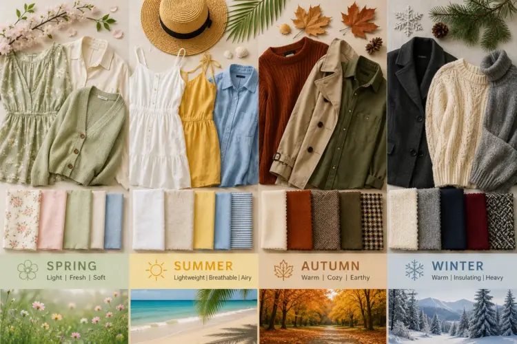 Fabric-for-season (1)