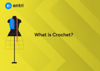 What is Crochet?