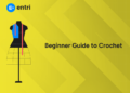 Beginner Guide to Crochet