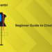 Beginner Guide to Crochet