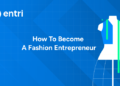 Fashion Designing