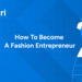 Fashion Designing