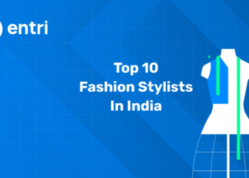 Fashion Designing