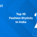 Fashion Designing