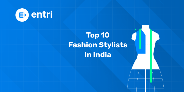 Fashion Designing