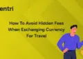 Personal Finance