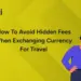 Personal Finance