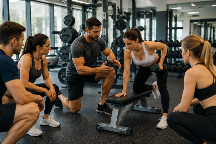 Fitness-Trainer-2