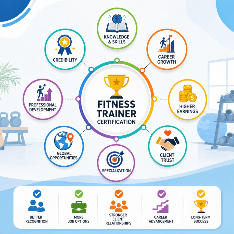 Fitness-Trainer-Certification