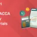 Free ACCA Study Materials