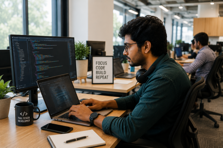 Full-stack-developer (1)