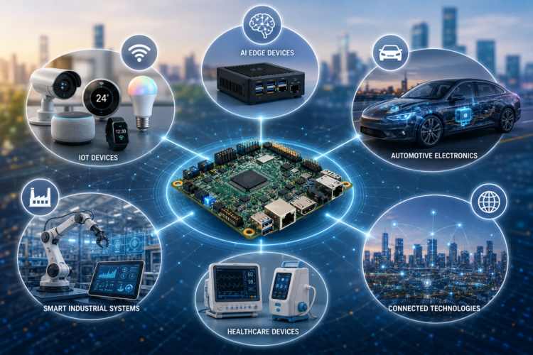 Future-Scope-of-BSP-Engineering