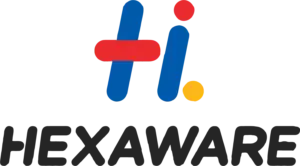 Hexaware hiring gen ai developer associate