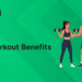 HIIT Workout Benefits
