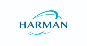 harman hiring associate engineer